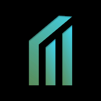 FII