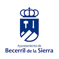 Becerril de la Sierra