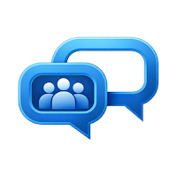 SYNApps