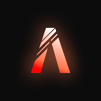 FiveMCode - Lua Code Generator