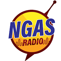 NGAS MEDIA