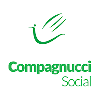 Compagnucci Social Premia