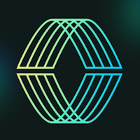 vApp: Energized Web3