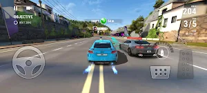 Hyper Games Hub – 100+ Games Screenshot 0