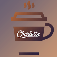 Cafe Charlotte