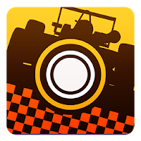 GP Camera