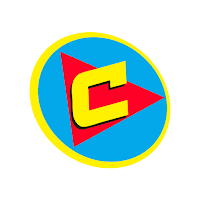 Cruz del Norte
