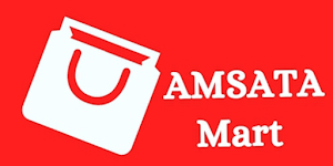 Amsata Mart Screenshot 0