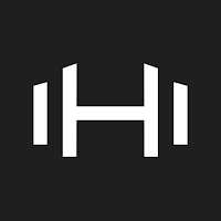 HOMEFIT Training