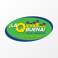 La Q Buena