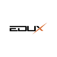 EDUX