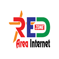Red Zone Area Internet