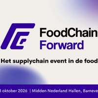 FoodChain Forward