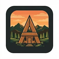 AfterRoom : Interior & Design