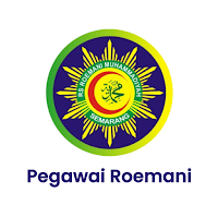 Roemani Pegawai