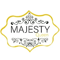 Majesty Queen