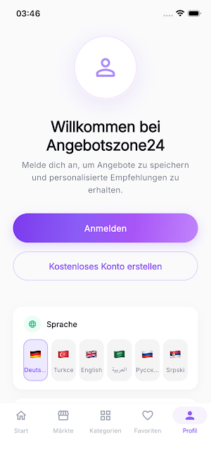 AngeBotsZone 24 Screenshot 2