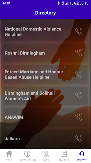 Roshni Screenshot 3