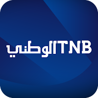 TNB-Mobile