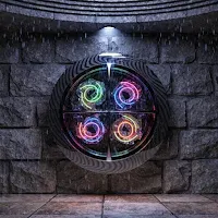 Solcasino