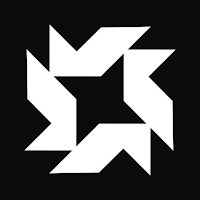 Market X: Buy Bitcoin & Crypto