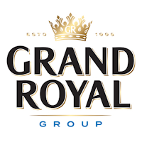 GRG SFA