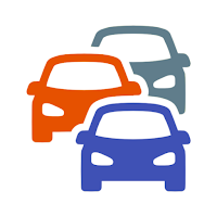 Live Traffic (New York)