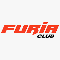 Club Furia