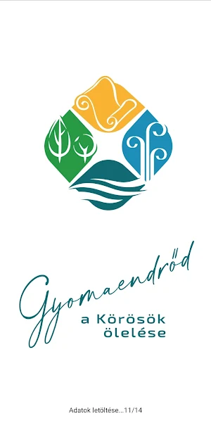 Gyomaendrőd Screenshot 3