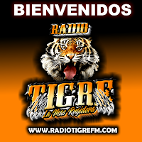 RADIO TIGRE