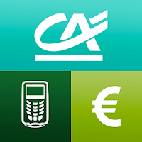 Up2pay Caisse digitale