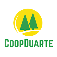 CoopDuarte