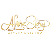 A Love Story Winery & Bistro