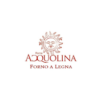 Acquolina Torrino