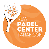 New Padel Center
