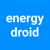 EnergyDroid
