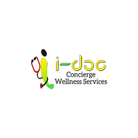 i-doc