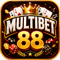 multibet88