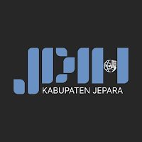 JDIH Jepara Mobile