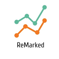 ReMarked Loyalty