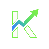 Kuentas - AI Finance Manager