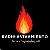 RADIO AVIVAMIENTO