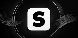 Skinhub GFX Screenshot 0