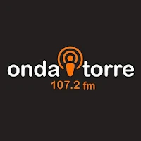 Onda Torrelodones