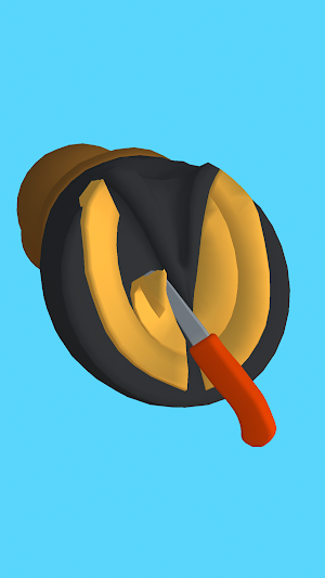 Horseshoe - ASMR Screenshot 3