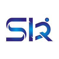 SIR CosmoScience