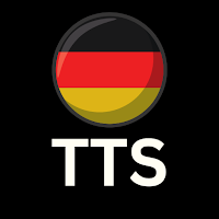 Wandeln Sie Text in Sprache um