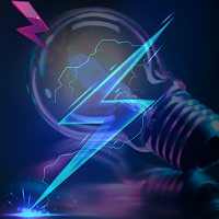 Save Light - Light Rate