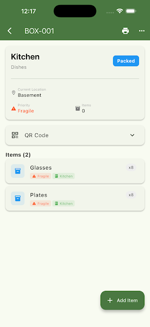 PG BoxTally Screenshot 2