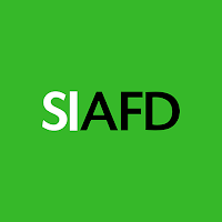 SIAFD 2025
